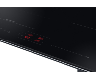 Samsung NZ 64B6056FK - 1100827 - zdjęcie 5